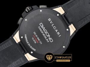 BVG0063A - Diagono Magnesium Chrono PVDMGRU Pink Salmon VK Qtz - 11.jpg